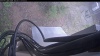 Web Cam Image - Mon, 05/11/2026 6:44am PDT