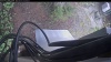 Web Cam Image - Sat, 05/16/2026 9:49am PDT