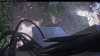 Web Cam Image - Mon, 05/18/2026 9:39am PDT