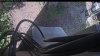 Web Cam Image - Thu, 05/21/2026 7:14am PDT