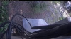 Web Cam Image - Wed, 05/27/2026 2:34pm PDT