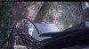 Web Cam Image - Thu, 05/28/2026 4:49pm PDT