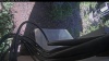 Web Cam Image - Mon, 06/22/2026 4:49am PDT