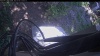 Web Cam Image - Mon, 07/06/2026 12:59pm PDT
