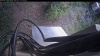 Web Cam Image - Sun, 07/12/2026 4:44pm PDT