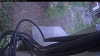 Web Cam Image - Tue, 08/11/2026 11:09am PDT