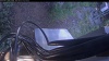 Web Cam Image - Sun, 09/27/2026 4:09pm PDT