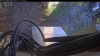 Web Cam Image - Sun, 10/11/2026 7:19am PDT