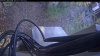 Web Cam Image - Mon, 10/12/2026 8:39am PDT