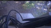 Web Cam Image - Fri, 10/16/2026 10:24am PDT