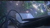 Web Cam Image - Sun, 07/13/2025 4:09am PDT