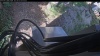 Web Cam Image - Thu, 08/28/2025 10:19am PDT