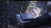 Web Cam Image - Mon, 05/04/2026 3:49pm PDT
