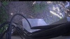 Web Cam Image - Tue, 05/12/2026 11:35am PDT