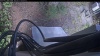 Web Cam Image - Sun, 05/17/2026 7:04am PDT