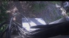 Web Cam Image - Mon, 06/01/2026 12:54pm PDT
