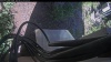 Web Cam Image - Mon, 06/22/2026 4:44am PDT