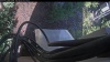 Web Cam Image - Mon, 08/03/2026 6:29am PDT