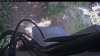 Web Cam Image - Mon, 08/10/2026 9:44am PDT