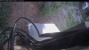 Web Cam Image - Fri, 08/21/2026 5:44pm PDT