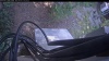 Web Cam Image - Thu, 09/10/2026 1:19pm PDT