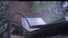 Web Cam Image - Sat, 09/26/2026 3:39pm PDT