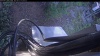 Web Cam Image - Sun, 09/27/2026 4:04pm PDT
