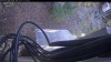 Web Cam Image - Thu, 10/15/2026 10:24am PDT