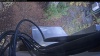Web Cam Image - Sat, 10/17/2026 10:34am PDT