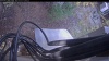 Web Cam Image - Sun, 10/18/2026 10:59am PDT