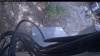 Web Cam Image - Sun, 04/27/2025 3:24am PDT