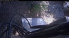 Web Cam Image - Fri, 04/10/2026 8:19pm PDT