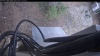 Web Cam Image - Thu, 04/30/2026 10:44am PDT