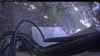 Web Cam Image - Sat, 05/02/2026 11:59am PDT