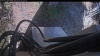 Web Cam Image - Sun, 05/03/2026 6:34am PDT