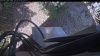 Web Cam Image - Mon, 05/04/2026 8:14am PDT