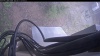Web Cam Image - Mon, 05/11/2026 6:34am PDT