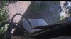 Web Cam Image - Thu, 05/21/2026 7:04am PDT