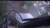 Web Cam Image - Sat, 05/23/2026 11:24am PDT
