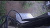 Web Cam Image - Mon, 05/25/2026 3:19pm PDT
