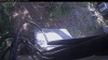 Web Cam Image - Mon, 06/01/2026 12:49pm PDT