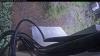 Web Cam Image - Tue, 06/09/2026 2:34pm PDT
