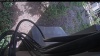 Web Cam Image - Wed, 06/24/2026 6:09am PDT