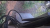 Web Cam Image - Wed, 08/05/2026 6:29am PDT