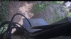 Web Cam Image - Sat, 08/08/2026 9:14am PDT