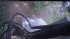 Web Cam Image - Sat, 08/15/2026 1:14pm PDT