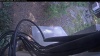 Web Cam Image - Thu, 09/10/2026 1:14pm PDT