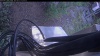Web Cam Image - Sun, 09/27/2026 3:59pm PDT