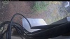 Web Cam Image - Wed, 10/14/2026 10:19am PDT