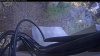 Web Cam Image - Fri, 10/16/2026 10:14am PDT